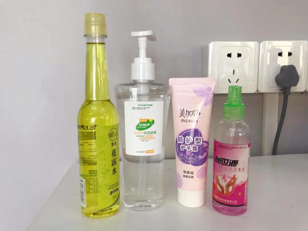 避暑生活日记,闵行虹桥镇生活日记