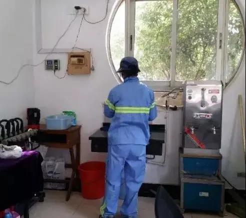 避暑生活日记,闵行虹桥镇生活日记