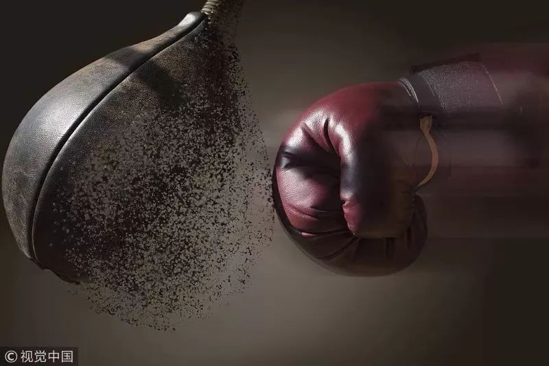 码农为什么不能写代码,码农应注意哪些代码