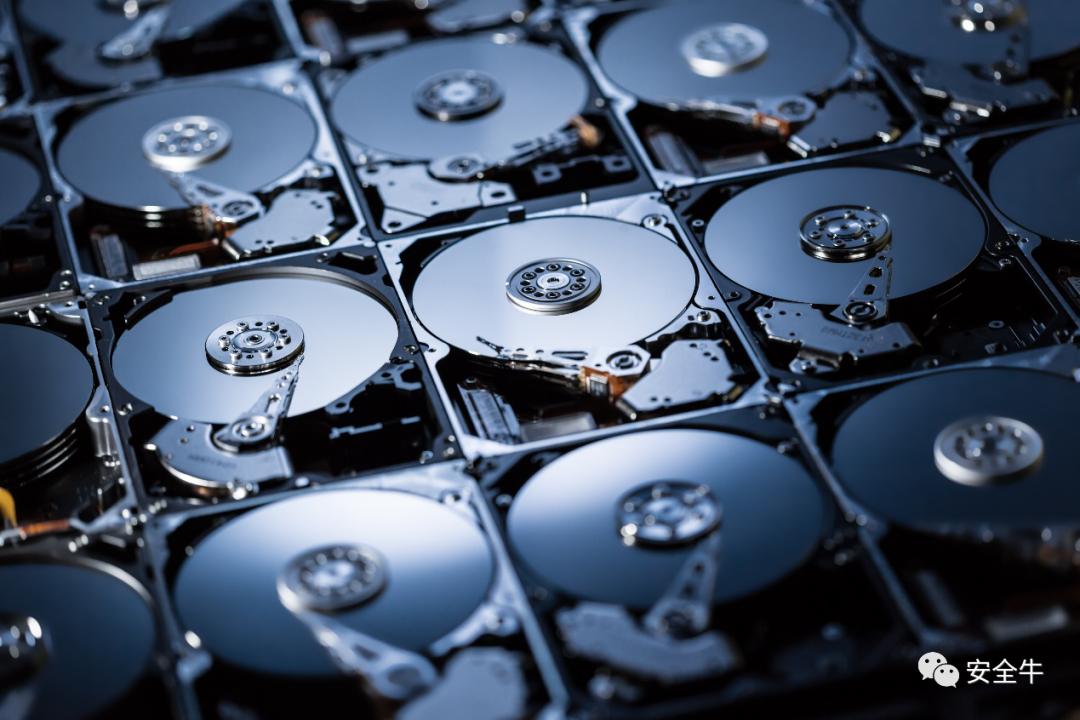 hgst硬盘排行,hgst硬盘优缺点