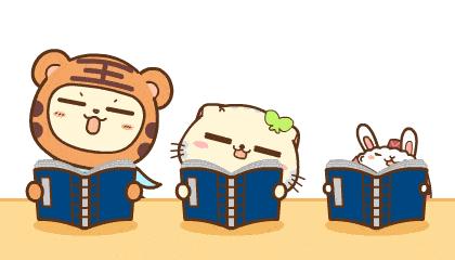 鐭ュ娉曚簬蹇冨畧瀹硶浜庤涓婚娲诲姩,瀛︽硶浜庡績瀹堟硶浜庤绯诲垪涓婚娲诲姩