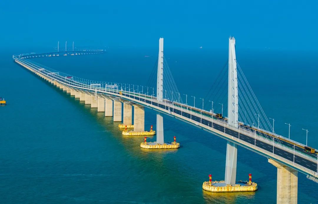 珠海高年薪招聘靠谱吗,珠海高薪岗位有哪些