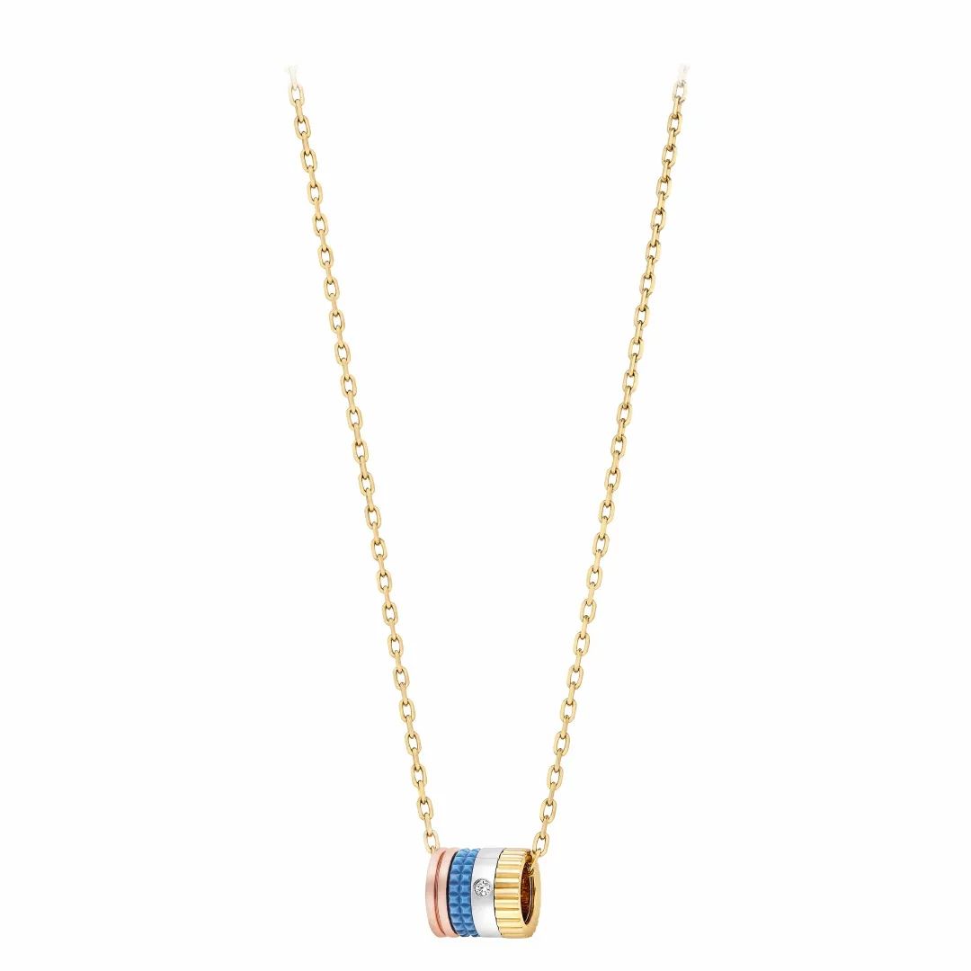 七夕怎么过奶茶你喝了吗,刘雯和井柏然七夕