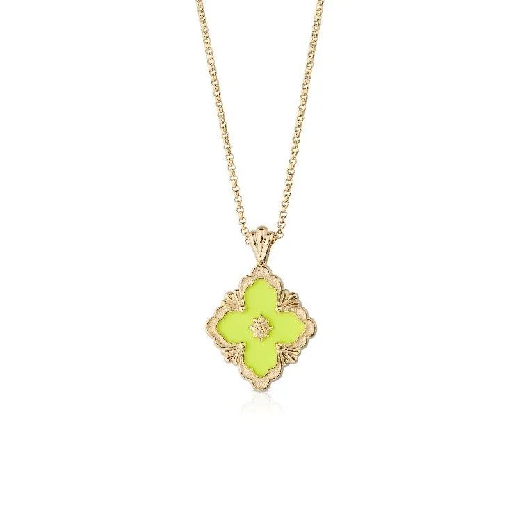 七夕怎么过奶茶你喝了吗,刘雯和井柏然七夕