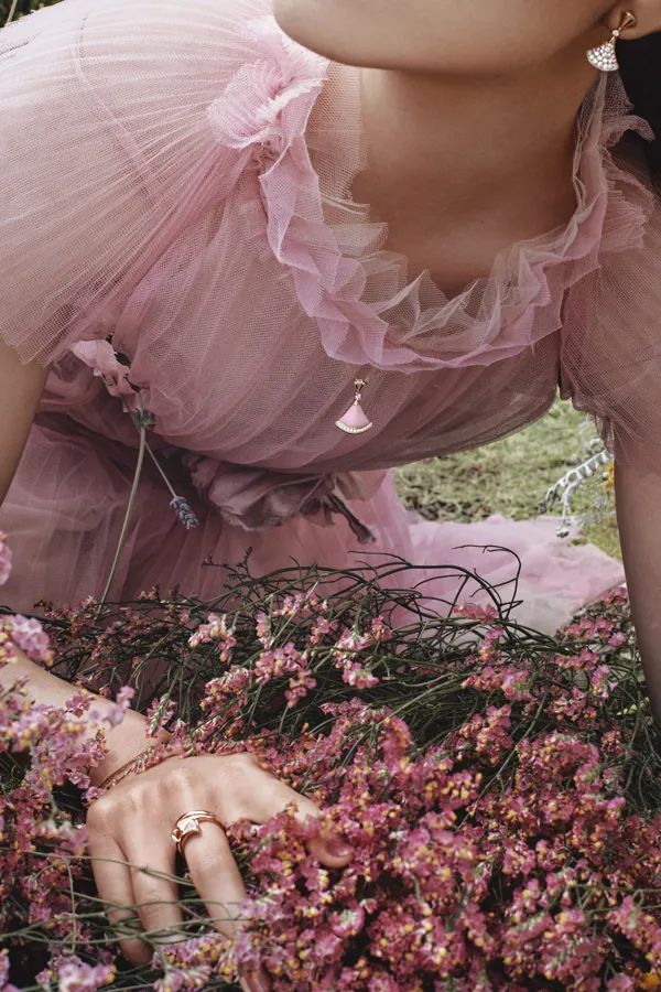 七夕怎么过奶茶你喝了吗,刘雯和井柏然七夕