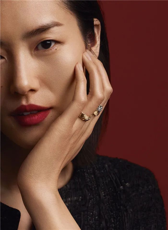 七夕怎么过奶茶你喝了吗,刘雯和井柏然七夕