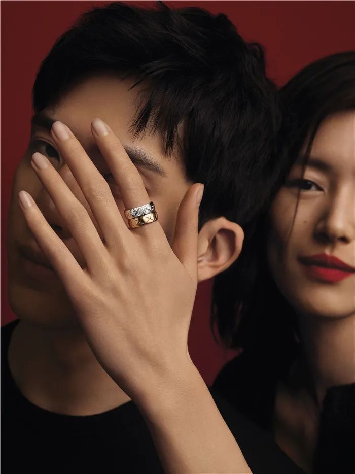 七夕怎么过奶茶你喝了吗,刘雯和井柏然七夕