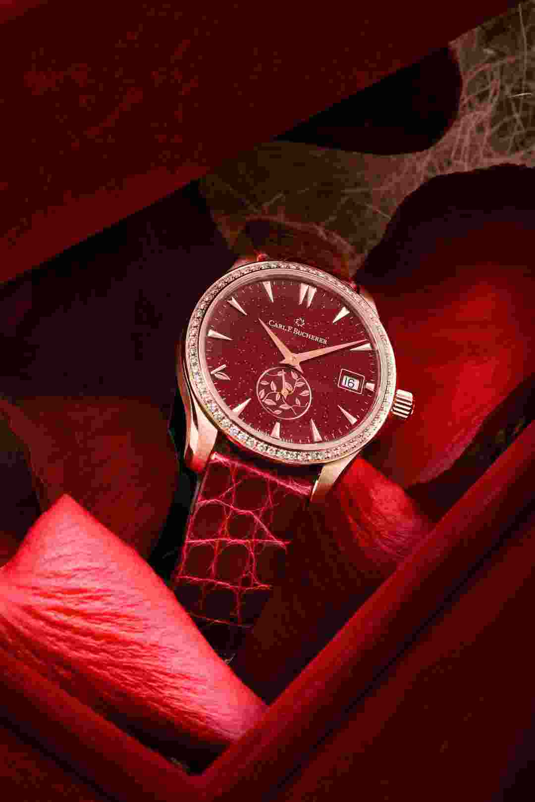 七夕怎么过奶茶你喝了吗,刘雯和井柏然七夕