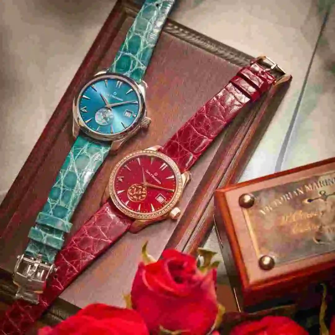 七夕怎么过奶茶你喝了吗,刘雯和井柏然七夕