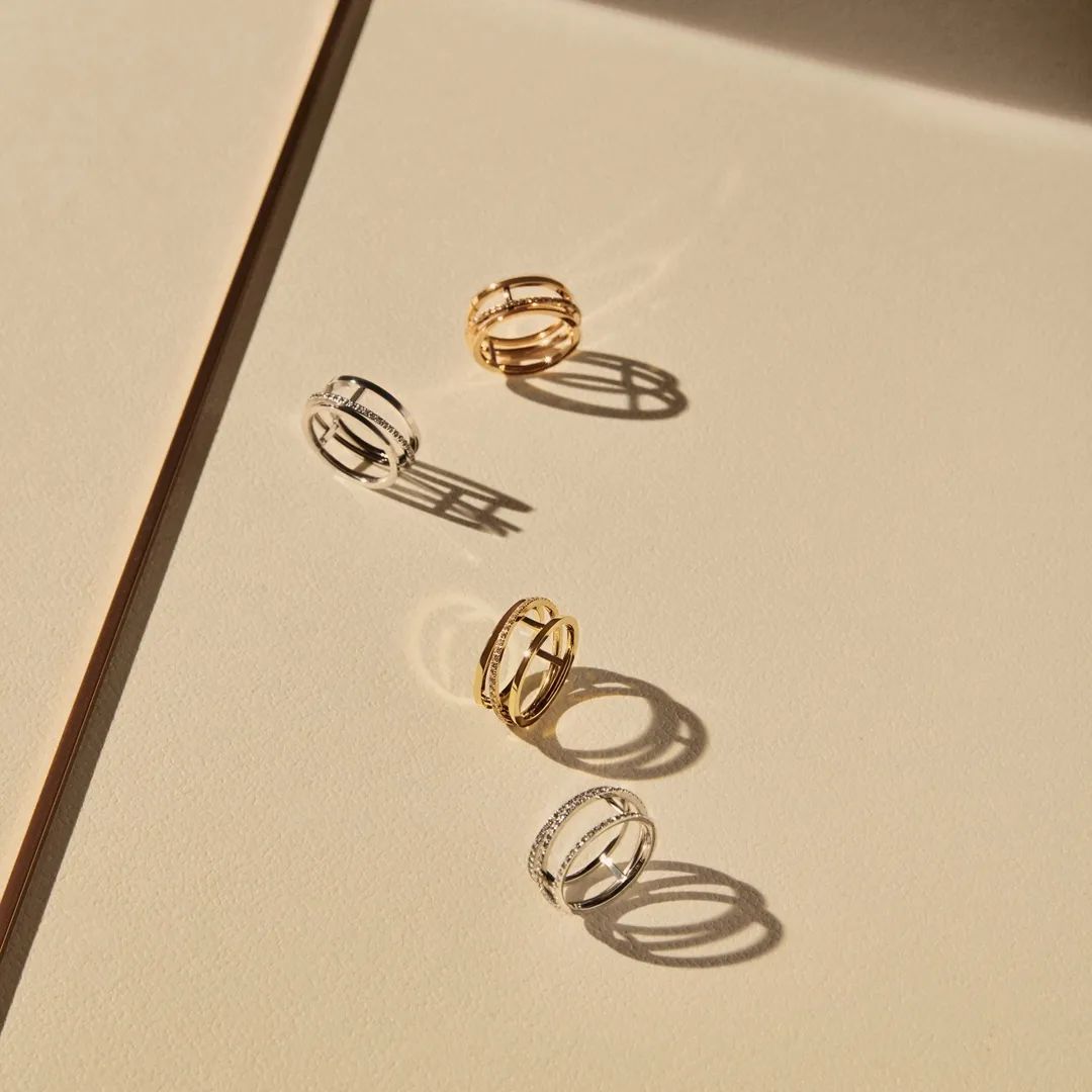 七夕怎么过奶茶你喝了吗,刘雯和井柏然七夕