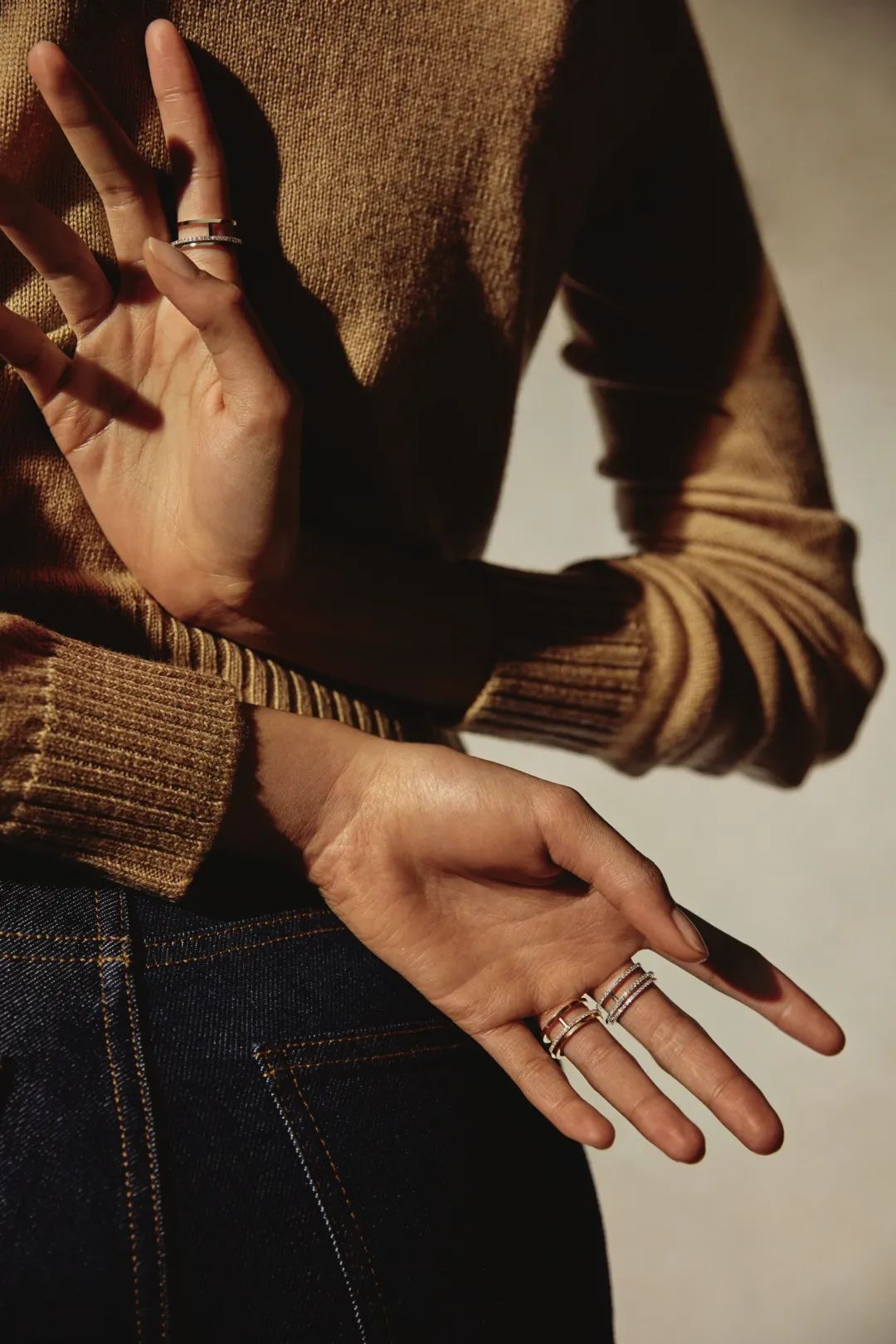 七夕怎么过奶茶你喝了吗,刘雯和井柏然七夕