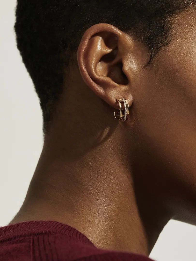 七夕怎么过奶茶你喝了吗,刘雯和井柏然七夕