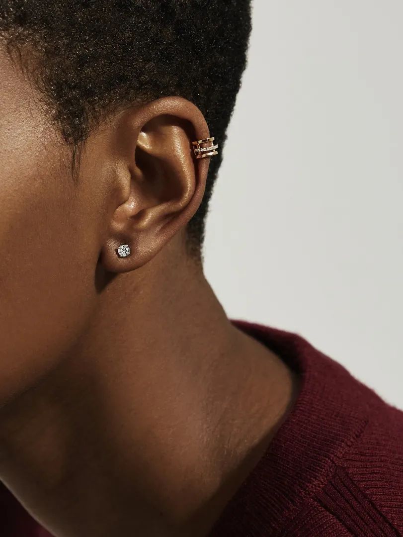 七夕怎么过奶茶你喝了吗,刘雯和井柏然七夕