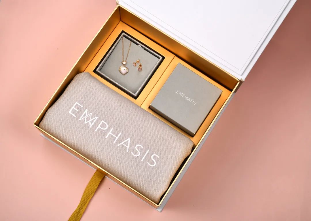 七夕怎么过奶茶你喝了吗,刘雯和井柏然七夕