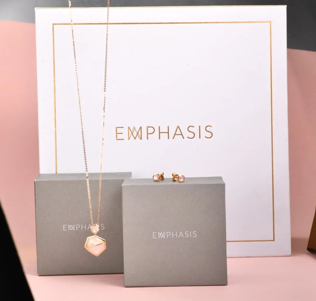 七夕怎么过奶茶你喝了吗,刘雯和井柏然七夕