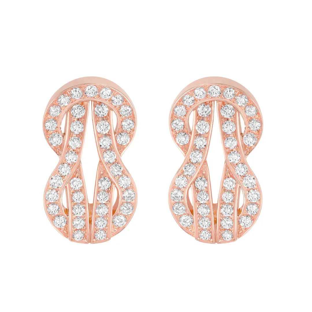 七夕怎么过奶茶你喝了吗,刘雯和井柏然七夕