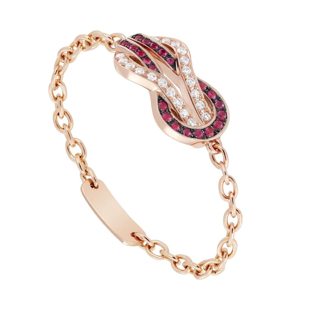 七夕怎么过奶茶你喝了吗,刘雯和井柏然七夕