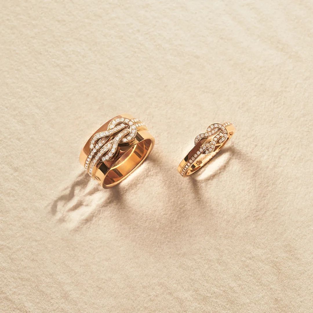 七夕怎么过奶茶你喝了吗,刘雯和井柏然七夕