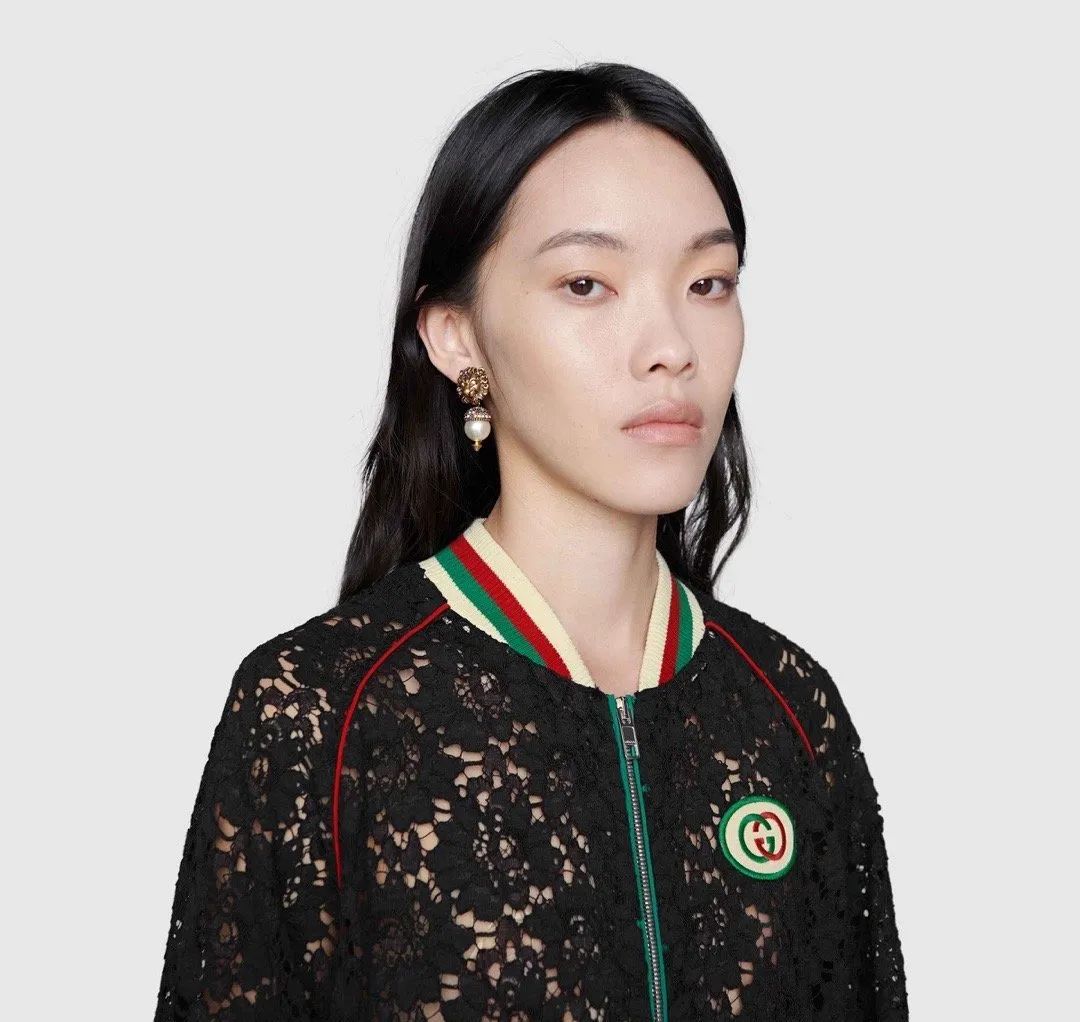 七夕怎么过奶茶你喝了吗,刘雯和井柏然七夕