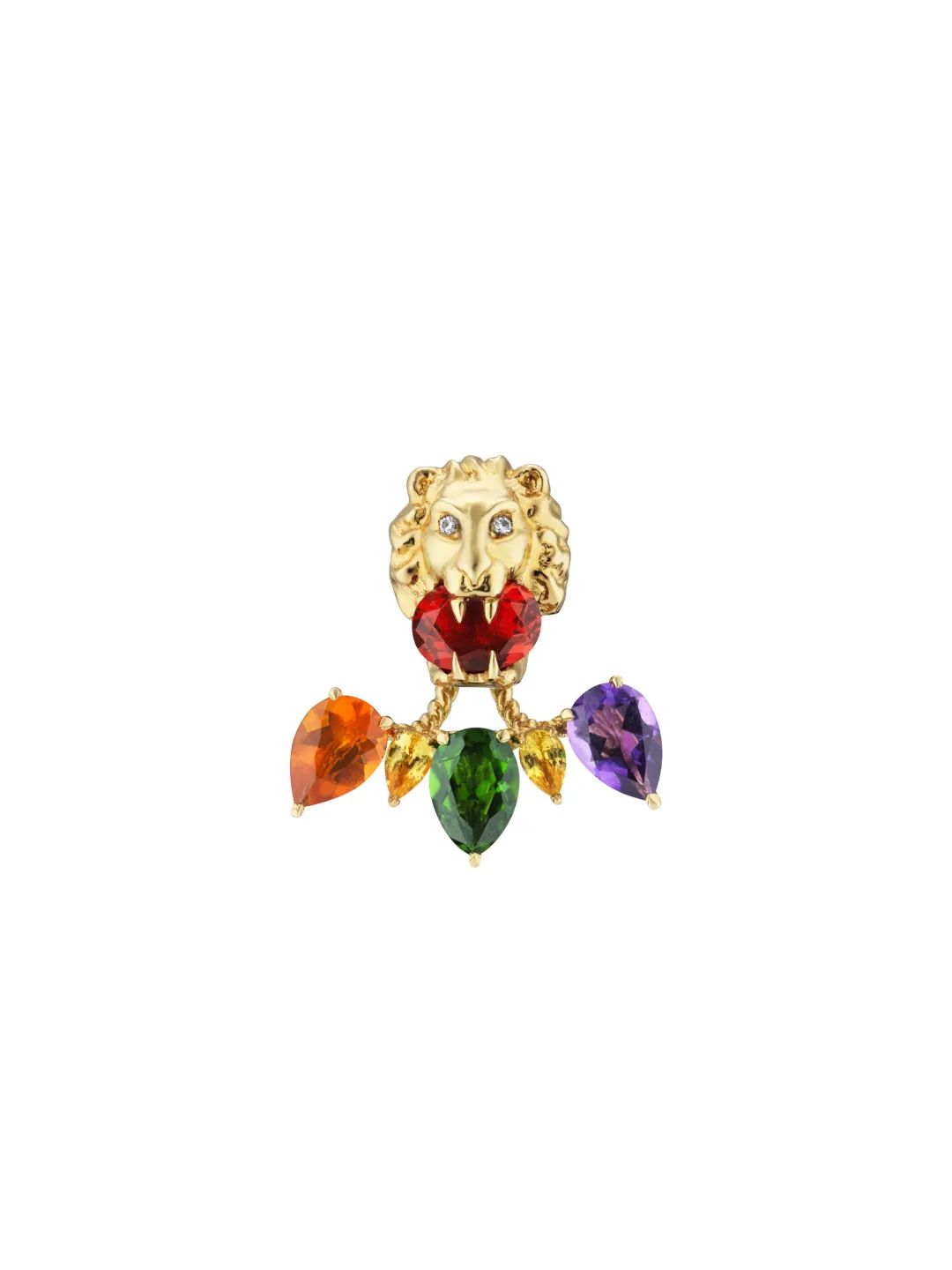 七夕怎么过奶茶你喝了吗,刘雯和井柏然七夕