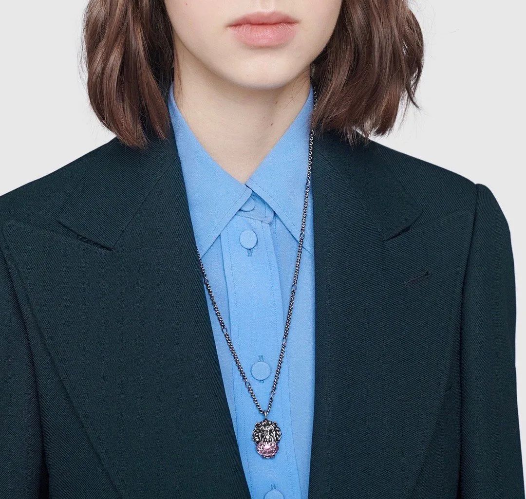 七夕怎么过奶茶你喝了吗,刘雯和井柏然七夕