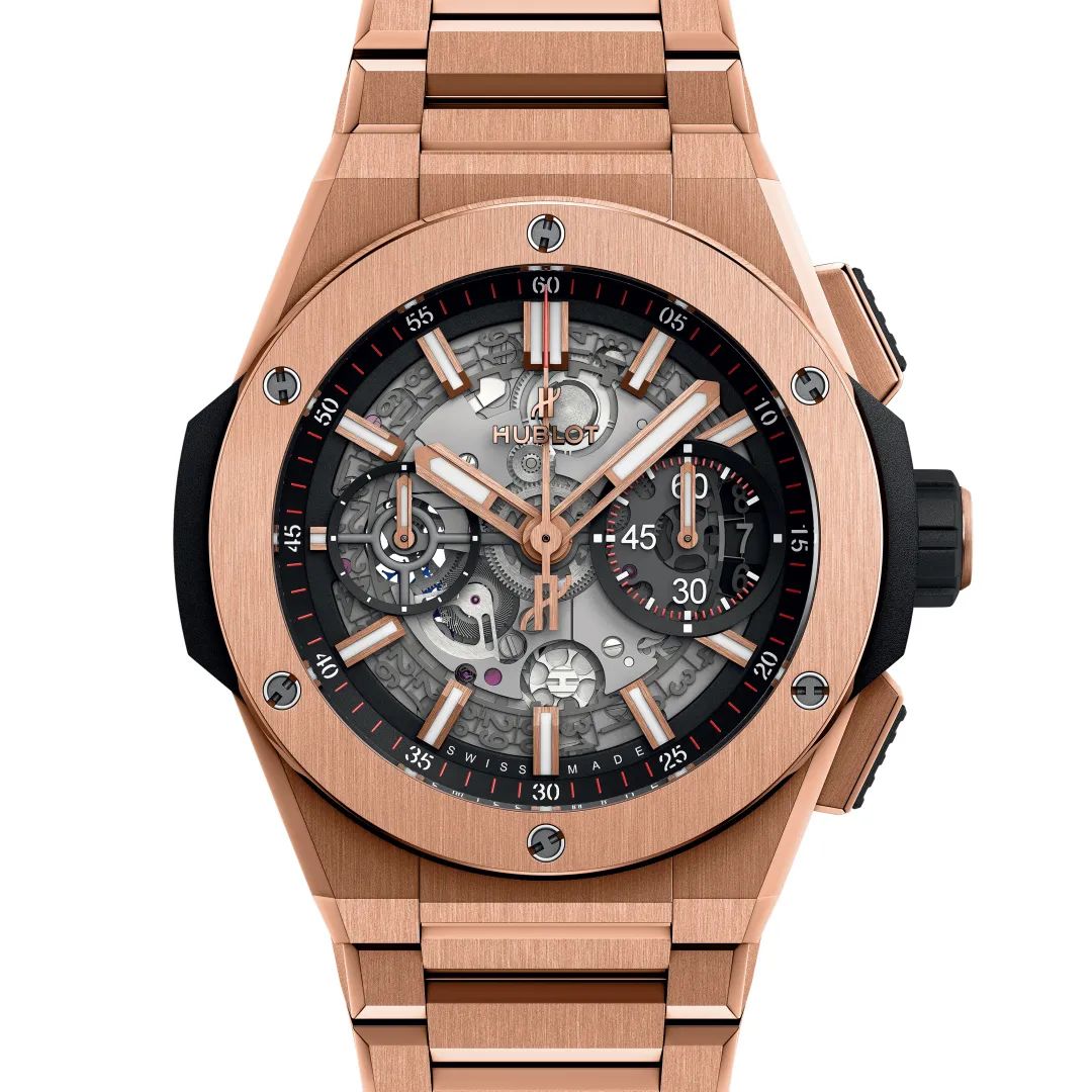 七夕怎么过奶茶你喝了吗,刘雯和井柏然七夕