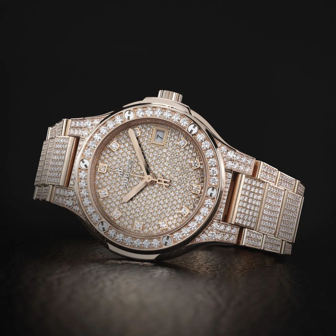 七夕怎么过奶茶你喝了吗,刘雯和井柏然七夕