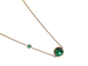 七夕怎么过奶茶你喝了吗,刘雯和井柏然七夕