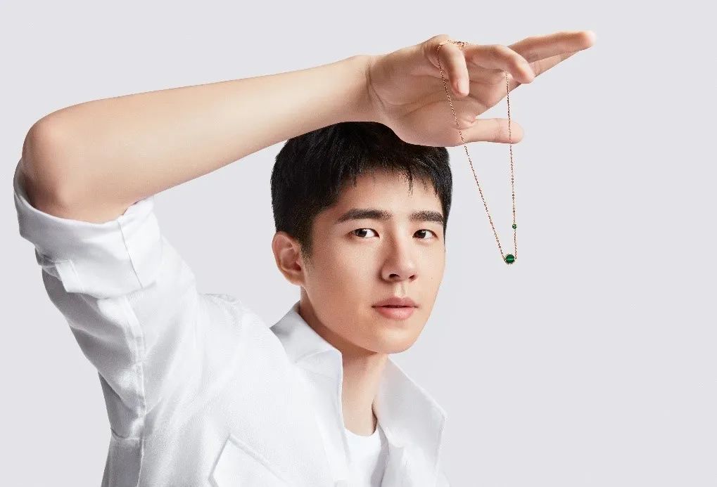 七夕怎么过奶茶你喝了吗,刘雯和井柏然七夕