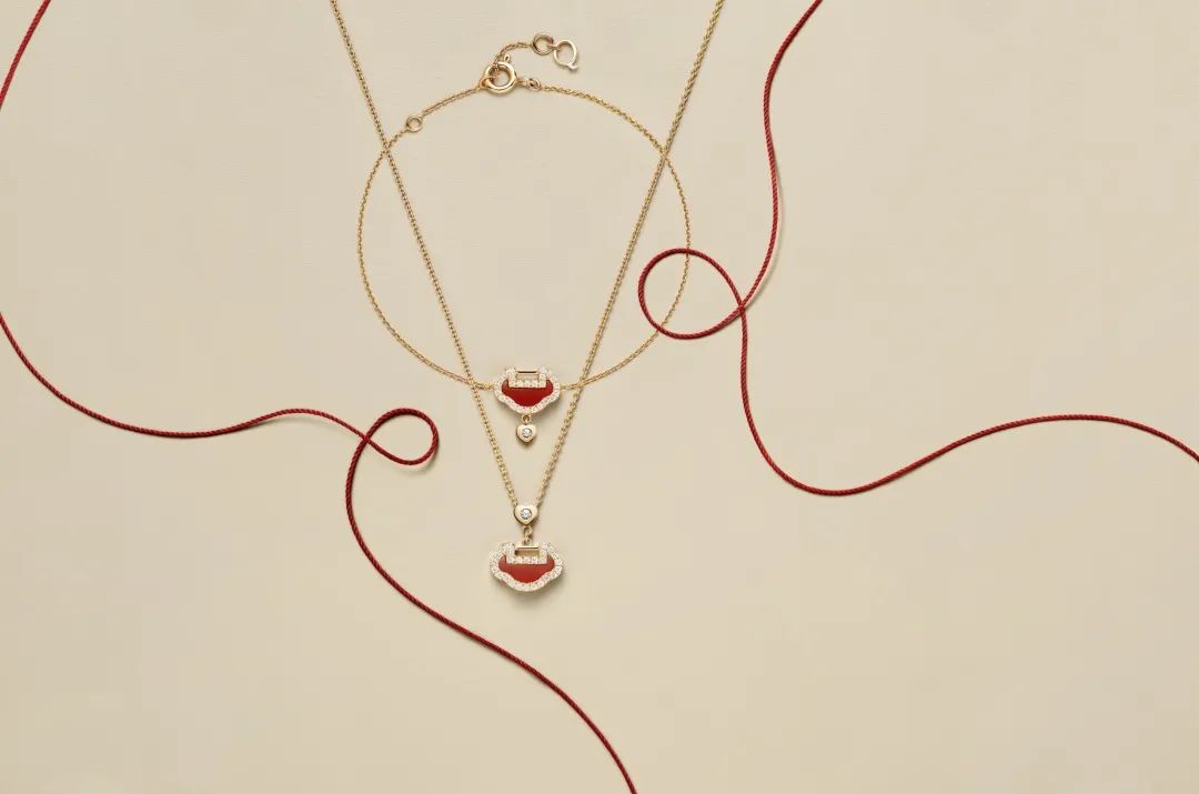 七夕怎么过奶茶你喝了吗,刘雯和井柏然七夕