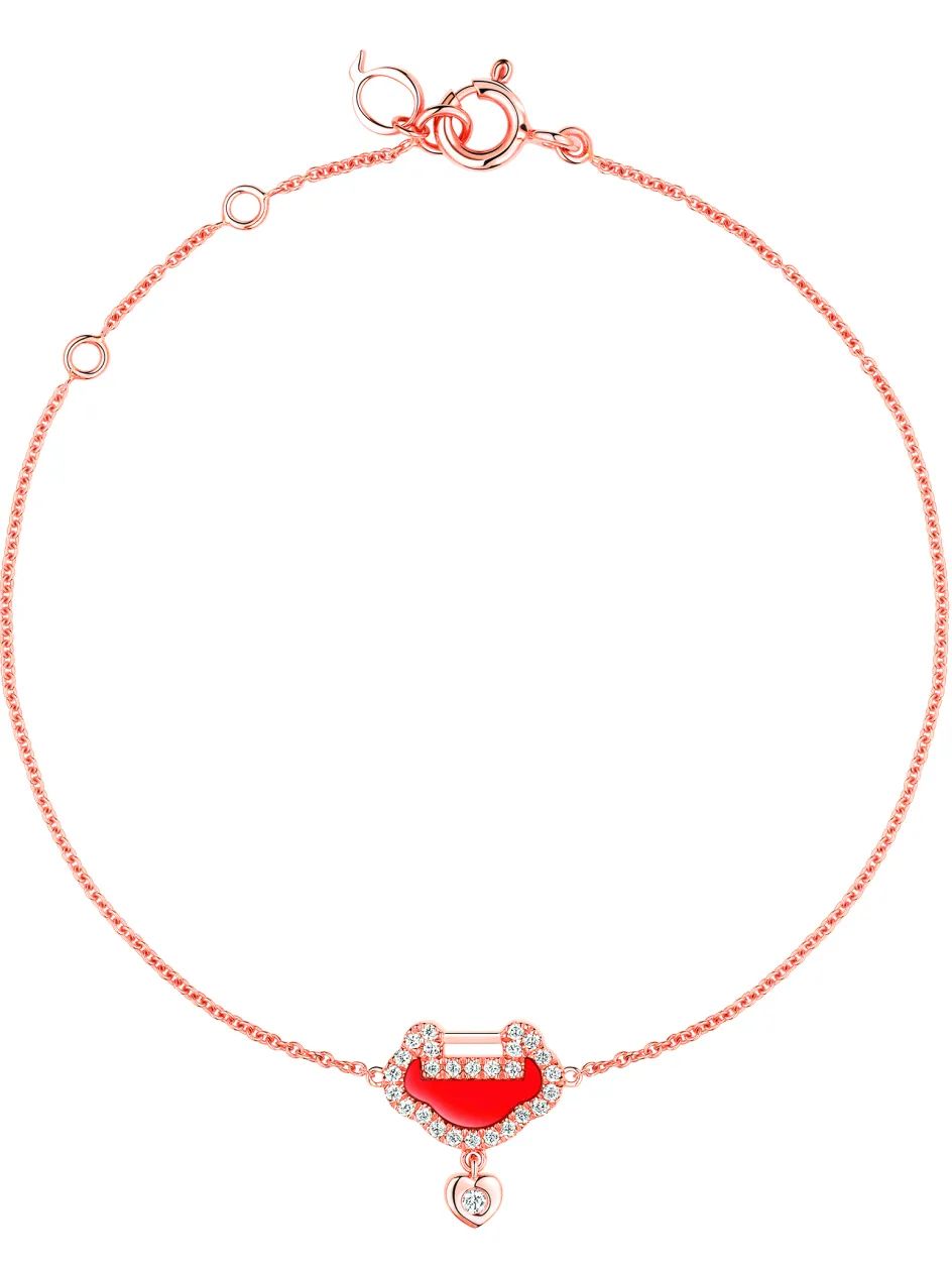 七夕怎么过奶茶你喝了吗,刘雯和井柏然七夕