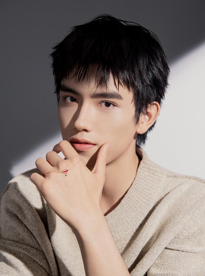 七夕怎么过奶茶你喝了吗,刘雯和井柏然七夕