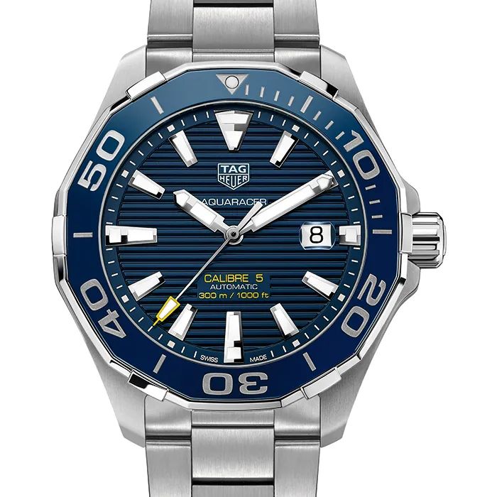 七夕怎么过奶茶你喝了吗,刘雯和井柏然七夕