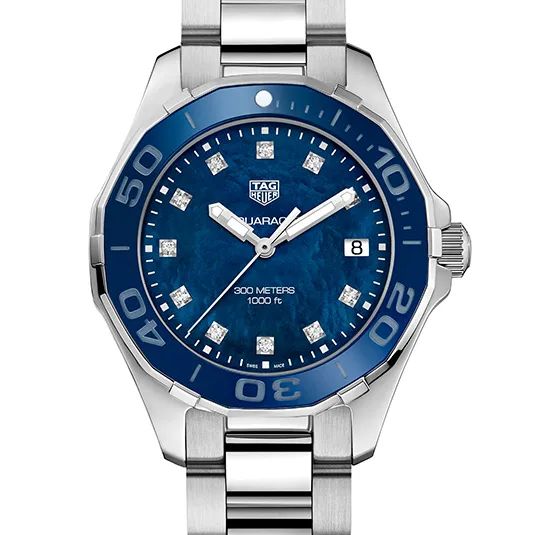 七夕怎么过奶茶你喝了吗,刘雯和井柏然七夕