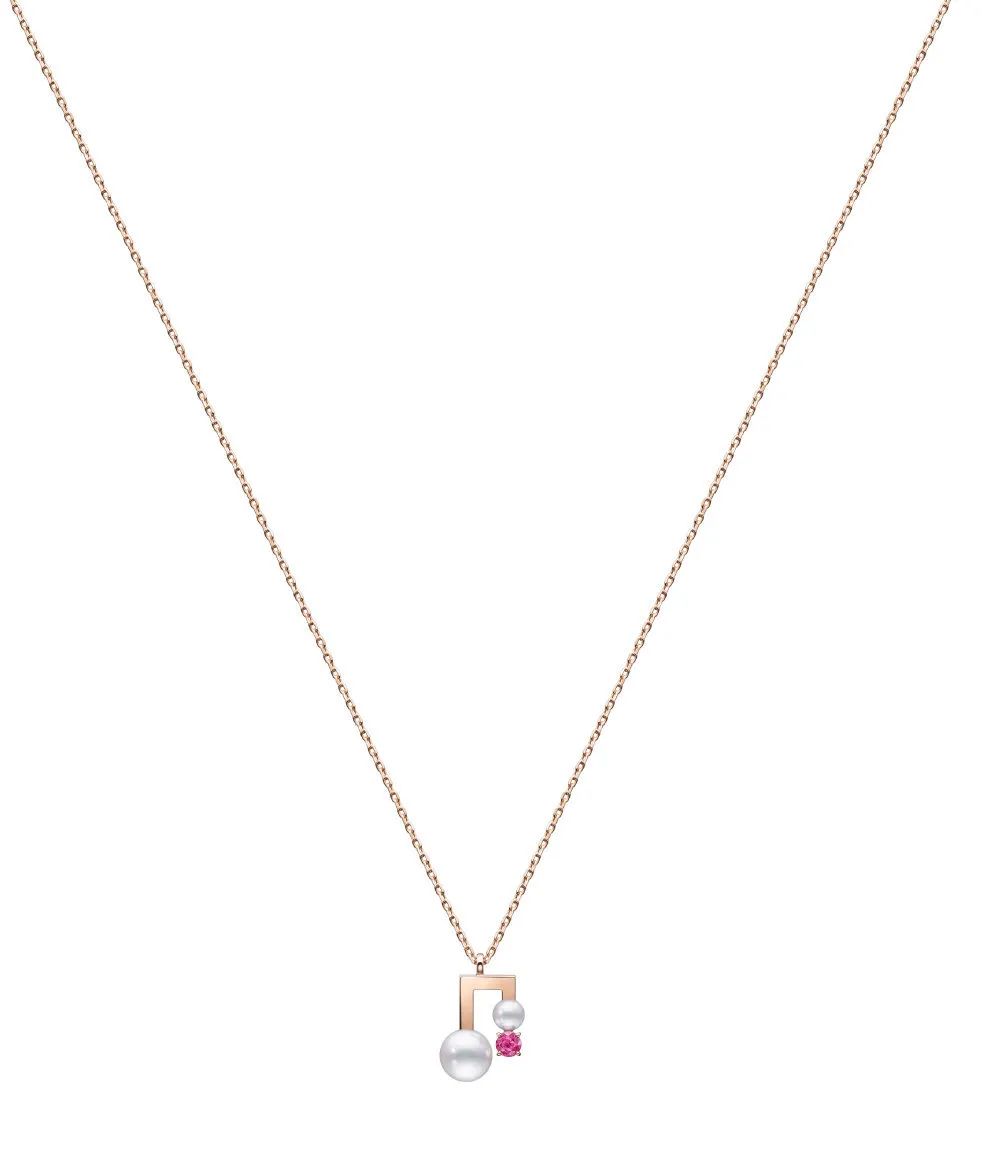 七夕怎么过奶茶你喝了吗,刘雯和井柏然七夕