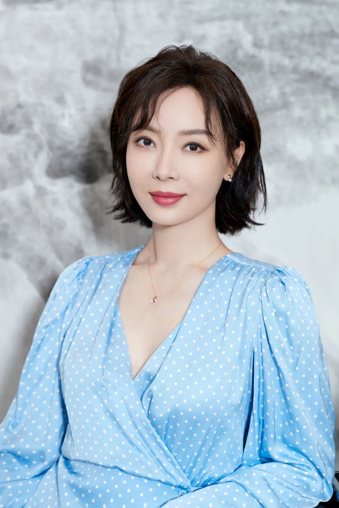 七夕怎么过奶茶你喝了吗,刘雯和井柏然七夕