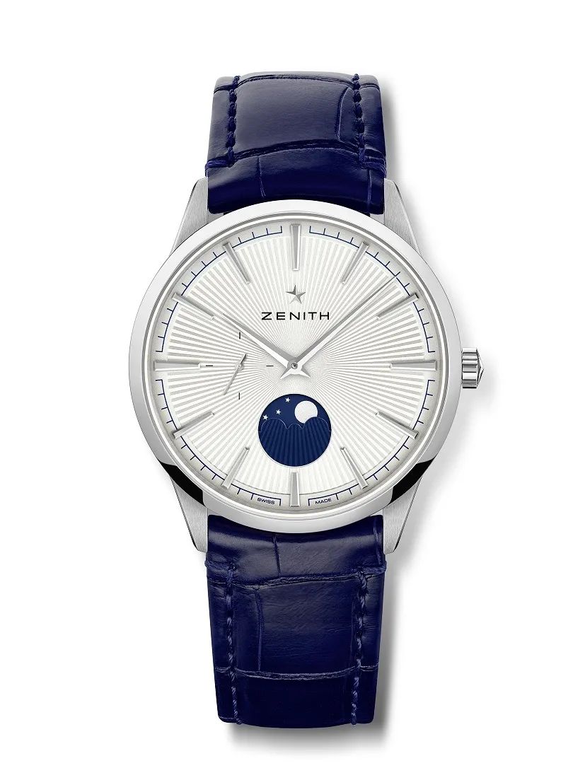 七夕怎么过奶茶你喝了吗,刘雯和井柏然七夕