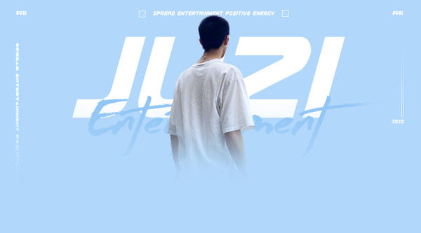 这种男人没结婚早点离开没有好的,男人还不分手留着过年吗