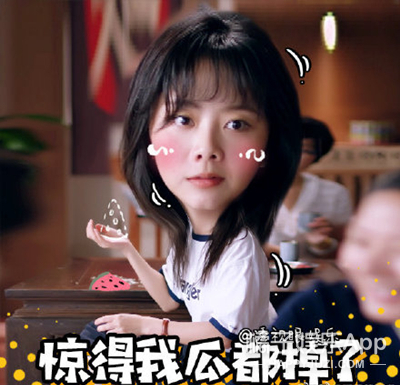 这种男人没结婚早点离开没有好的,男人还不分手留着过年吗