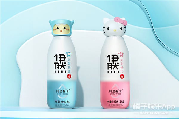 这种男人没结婚早点离开没有好的,男人还不分手留着过年吗