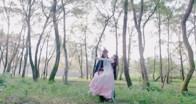 琉璃让成毅受的委屈,琉璃被浇开水后续