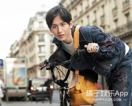 琉璃让成毅受的委屈,琉璃被浇开水后续