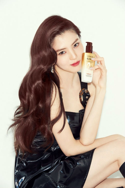 防干枯毛躁受损头发护理,秋冬干燥季怎样护理头发