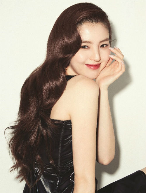 防干枯毛躁受损头发护理,秋冬干燥季怎样护理头发