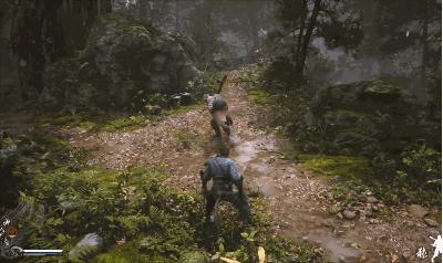 口碑炸裂游戏,这款国产修仙游戏究竟有何魅力