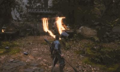 口碑炸裂游戏,这款国产修仙游戏究竟有何魅力