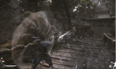 口碑炸裂游戏,这款国产修仙游戏究竟有何魅力