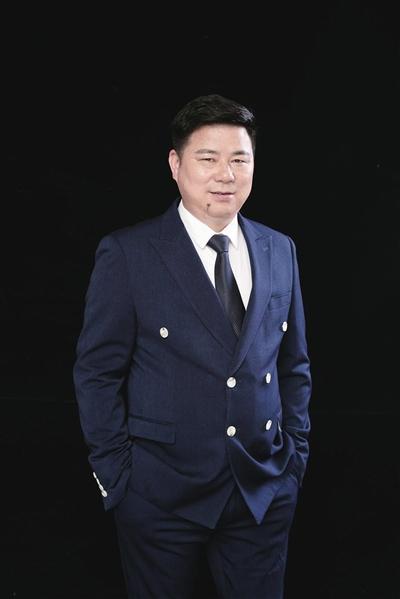 创业孵化基地欢迎创业者入驻,创业热土梦想基地