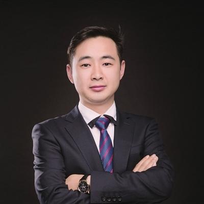 创业孵化基地欢迎创业者入驻,创业热土梦想基地