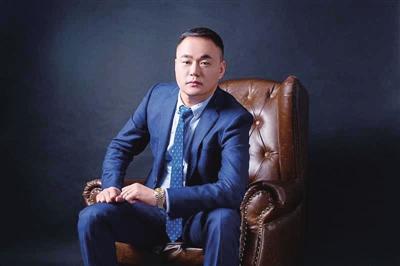 创业孵化基地欢迎创业者入驻,创业热土梦想基地